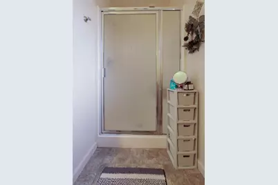 1225 Annalee Drive, Angels Camp, CA 95222 - Photo 18