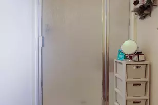 1225 Annalee Dr, Angels Camp, CA 95222 - Photo 18