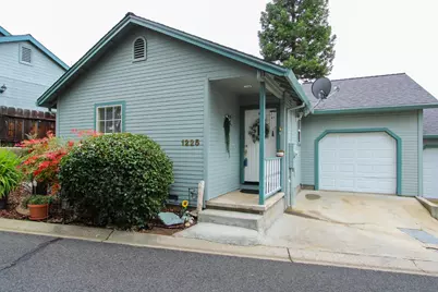 1225 Annalee Drive, Angels Camp, CA 95222 - Photo 1