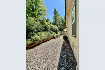 Tom Bell Road, Murphys, CA 95247 - Photo 32