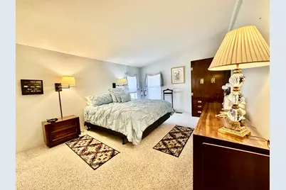 Tom Bell Road, Murphys, CA 95247 - Photo 14