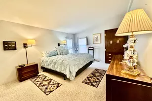 Tom Bell Rd, Murphys, CA 95247 - Photo 14