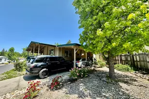 Tom Bell Rd, Murphys, CA 95247 - Photo 44