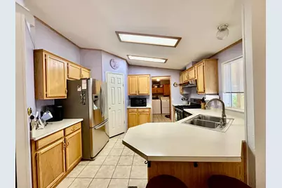 Tom Bell Road, Murphys, CA 95247 - Photo 8