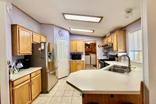 Tom Bell Rd, Murphys, CA 95247 - Photo 8