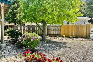 Tom Bell Rd, Murphys, CA 95247 - Photo 38