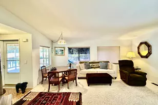 Tom Bell Rd, Murphys, CA 95247 - Photo 22