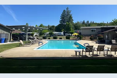 Tom Bell Road, Murphys, CA 95247 - Photo 2