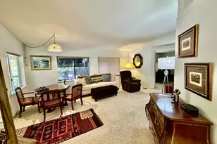 Tom Bell Rd, Murphys, CA 95247 - Photo 10