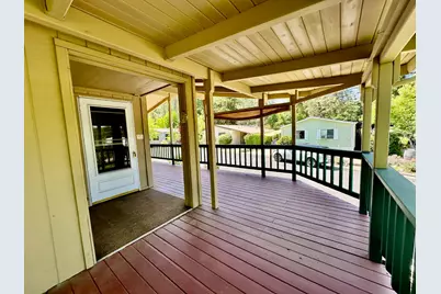 Tom Bell Road, Murphys, CA 95247 - Photo 28