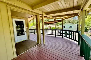 Tom Bell Rd, Murphys, CA 95247 - Photo 28