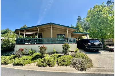 Tom Bell Road, Murphys, CA 95247 - Photo 42