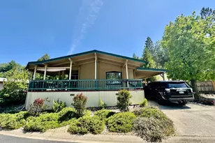 Tom Bell Rd, Murphys, CA 95247 - Photo 42