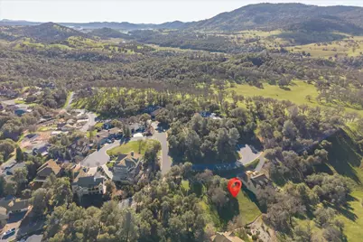 316 Mill Court, Angels Camp, CA 95222 - Photo 8