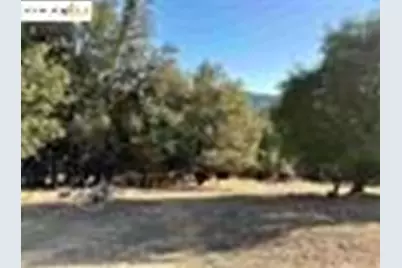 21858 Phoenix Lake Road, Sonora, CA 95370 - Photo 1