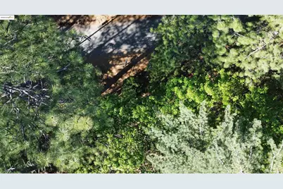 23804 S Oxbow Lane, Sonora, CA 95370 - Photo 18