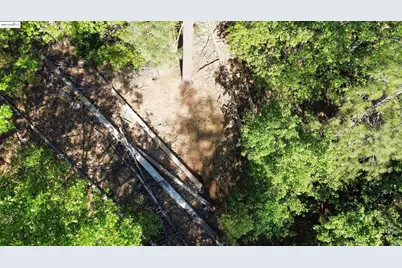 23804 S Oxbow Lane, Sonora, CA 95370 - Photo 16