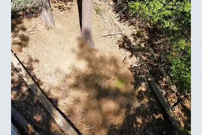 23804 S Oxbow Lane, Sonora, CA 95370 - Photo 2