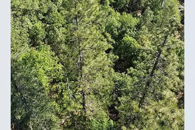23804 S Oxbow Lane, Sonora, CA 95370 - Photo 8