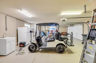 2491 Oak Creek Dr, Copperopolis, CA 95228 - Photo 80