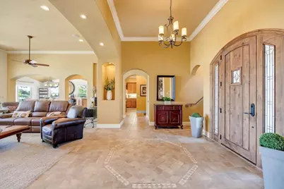 2491 Oak Creek Drive, Copperopolis, CA 95228 - Photo 72