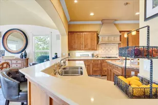 2491 Oak Creek Dr, Copperopolis, CA 95228 - Photo 48