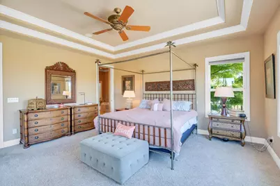 2491 Oak Creek Drive, Copperopolis, CA 95228 - Photo 60