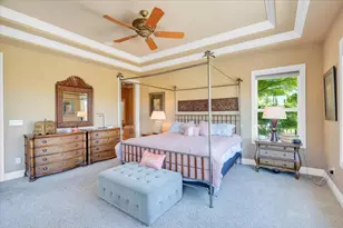 2491 Oak Creek Dr, Copperopolis, CA 95228 - Photo 60