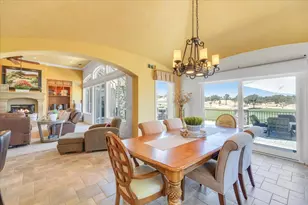 2491 Oak Creek Dr, Copperopolis, CA 95228 - Photo 32