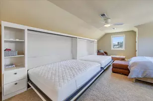 2491 Oak Creek Dr, Copperopolis, CA 95228 - Photo 78