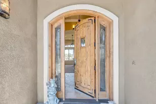 2491 Oak Creek Dr, Copperopolis, CA 95228 - Photo 12