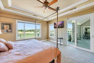 2491 Oak Creek Dr, Copperopolis, CA 95228 - Photo 66