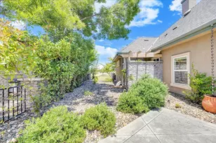 2491 Oak Creek Dr, Copperopolis, CA 95228 - Photo 84