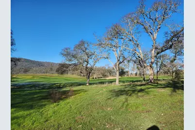 1013 Knolls Drive, Copperopolis, CA 95228 - Photo 6