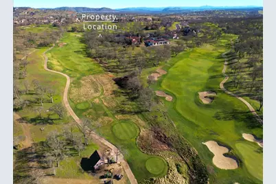 1013 Knolls Drive, Copperopolis, CA 95228 - Photo 2