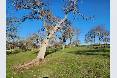 1013 Knolls Drive, Copperopolis, CA 95228 - Photo 14