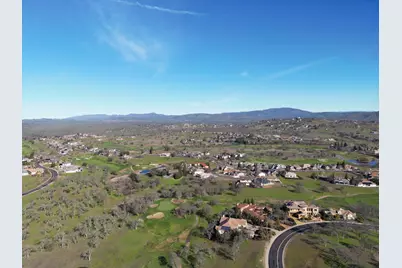 1013 Knolls Drive, Copperopolis, CA 95228 - Photo 30