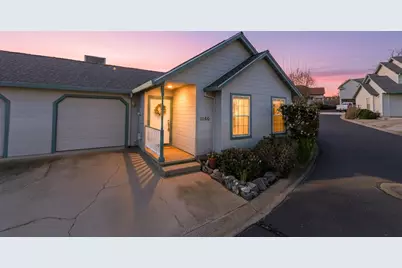 1140 Annalee Court, Angels Camp, CA 95222 - Photo 44