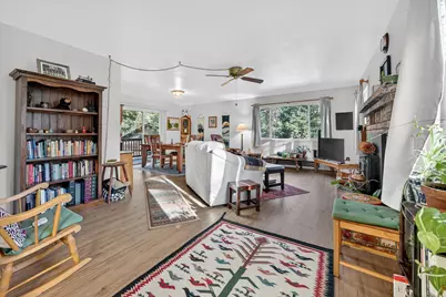 2830 Black Oak Dr, Arnold, CA 95223 - Photo 14