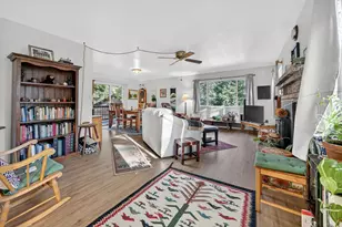 2830 Black Oak Dr, Arnold, CA 95223 - Photo 14