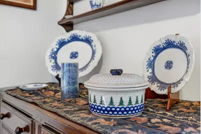 2830 Black Oak Dr, Arnold, CA 95223 - Photo 12