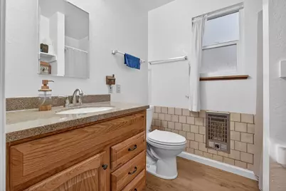 2830 Black Oak Dr, Arnold, CA 95223 - Photo 28