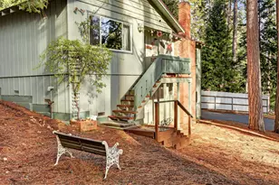 2830 Black Oak Dr, Arnold, CA 95223 - Photo 4