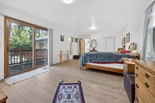 2830 Black Oak Dr, Arnold, CA 95223 - Photo 30