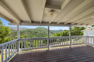 2132 Moro Court, San Andreas, CA 95249 - Photo 2