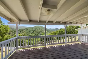 2132 Moro Ct, San Andreas, CA 95249 - Photo 2