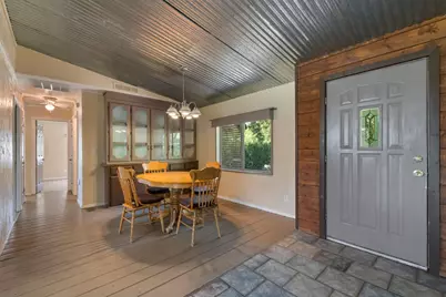 2132 Moro Court, San Andreas, CA 95249 - Photo 42