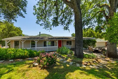 2132 Moro Court, San Andreas, CA 95249 - Photo 1