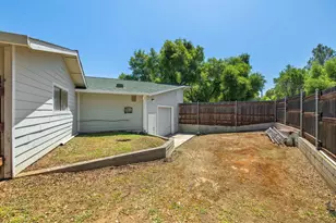 2132 Moro Ct, San Andreas, CA 95249 - Photo 6