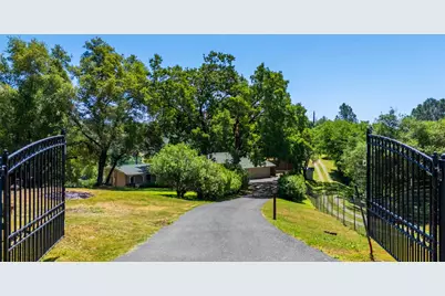 2132 Moro Court, San Andreas, CA 95249 - Photo 8